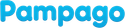 Pampago